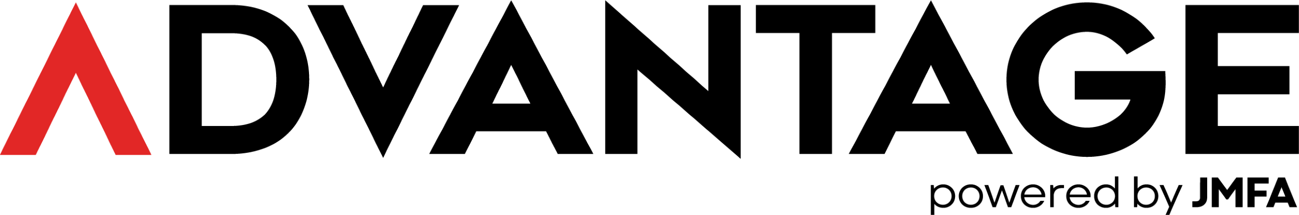 Advantage-FI